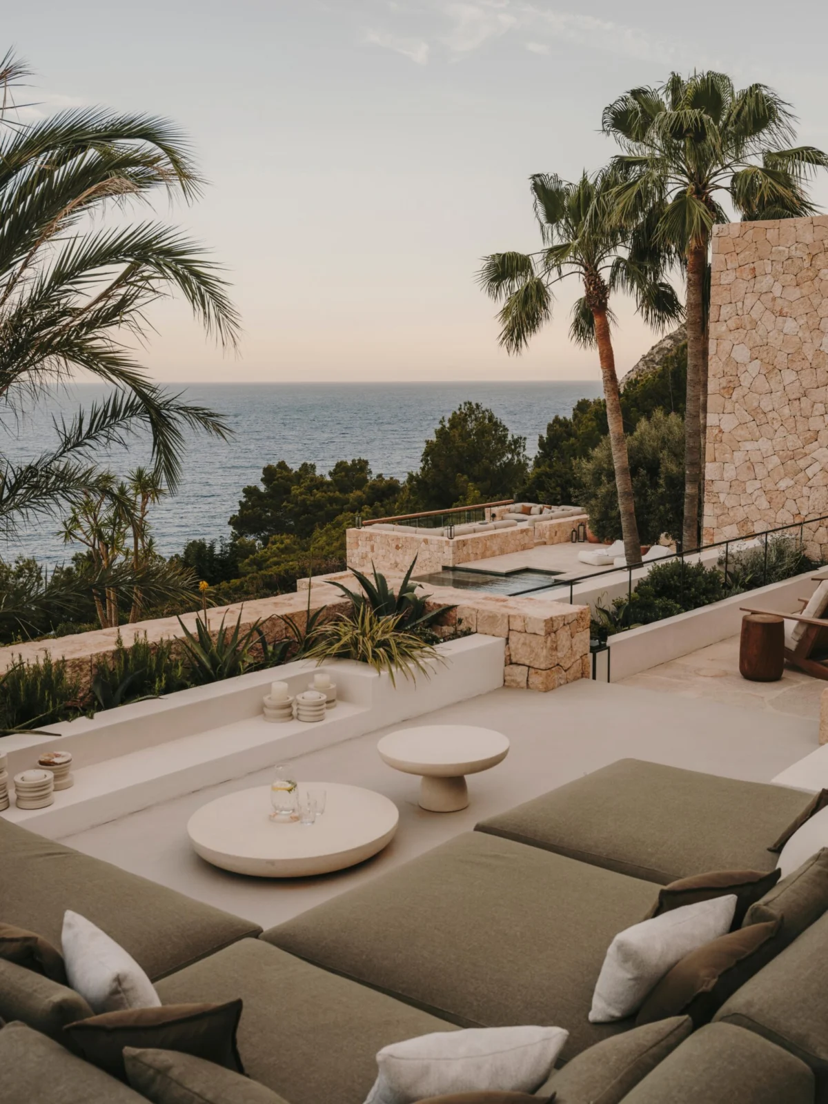 Villa Infinity, Ibiza sans artifices 12 283ca68c c954 4546 a4ba 3ba08ac7588e Villa Infinity