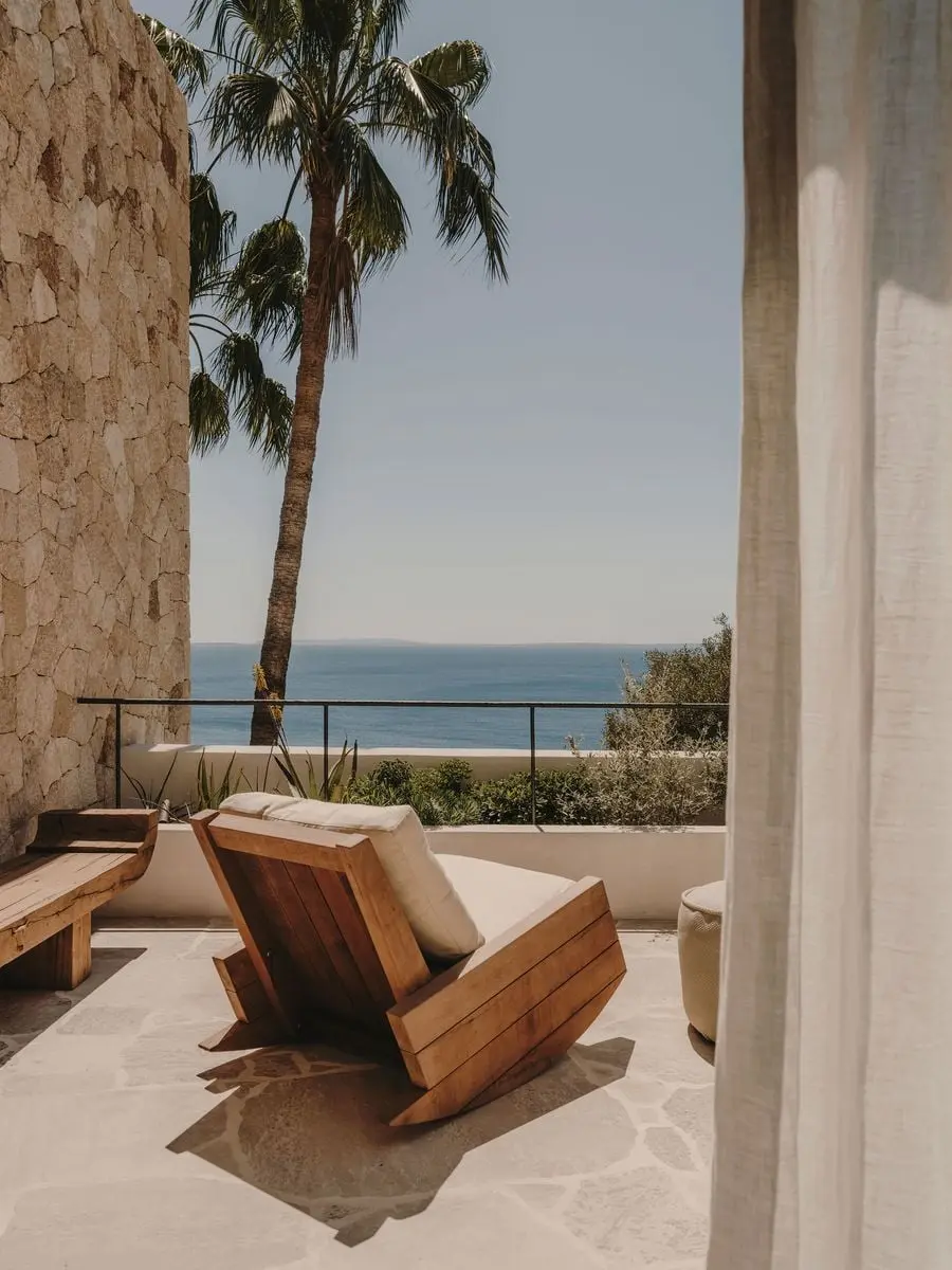 Villa Infinity, Ibiza sans artifices 22 43 k studio villa infinity salva lopez yatzer 900x1200 1 Villa Infinity