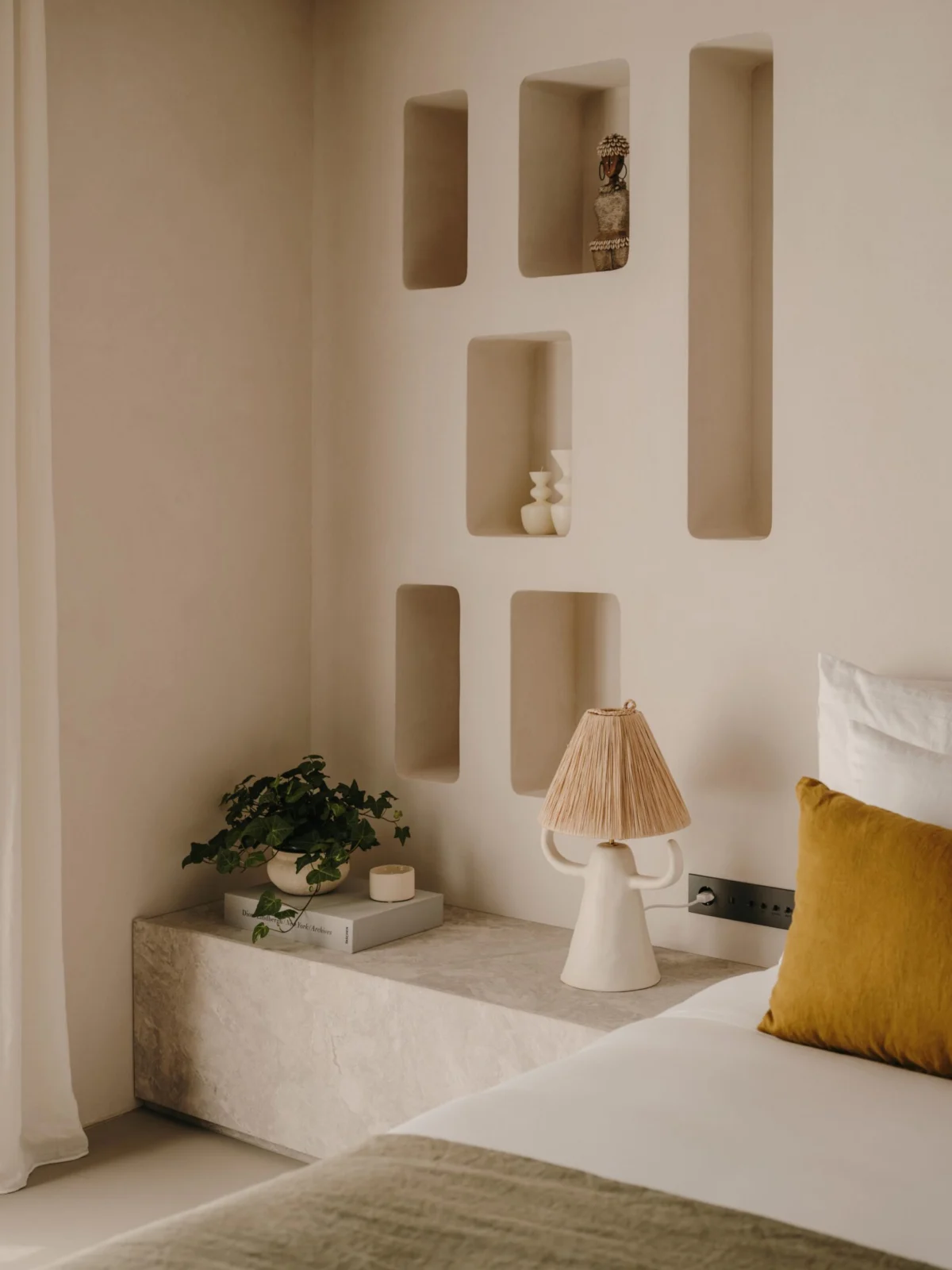 Villa Infinity, Ibiza sans artifices 19 8f9e1b81 39bf 49cd ae87 f6811d7930cc Villa Infinity