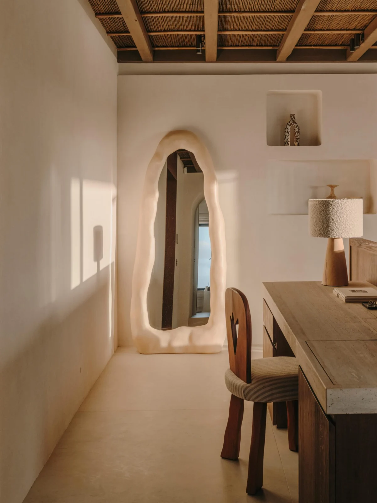Villa Infinity, Ibiza sans artifices 16 9e6f23e0 9fca 42e5 8712 a40211ff4e34 Villa Infinity
