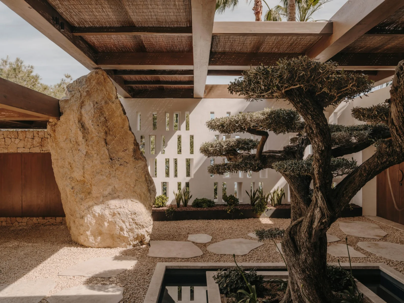Villa Infinity, Ibiza sans artifices 14 c7496763 2834 40b4 8b27 ebf4ce9b2a95 Villa Infinity