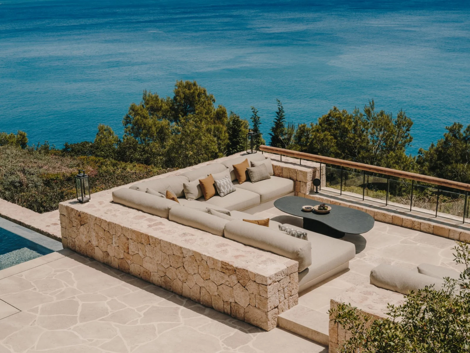 Villa Infinity, Ibiza sans artifices 21 ce016b80 614d 409e 997e 93e1a2e8dfc1 Villa Infinity