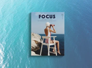 coverfocus125v3 1