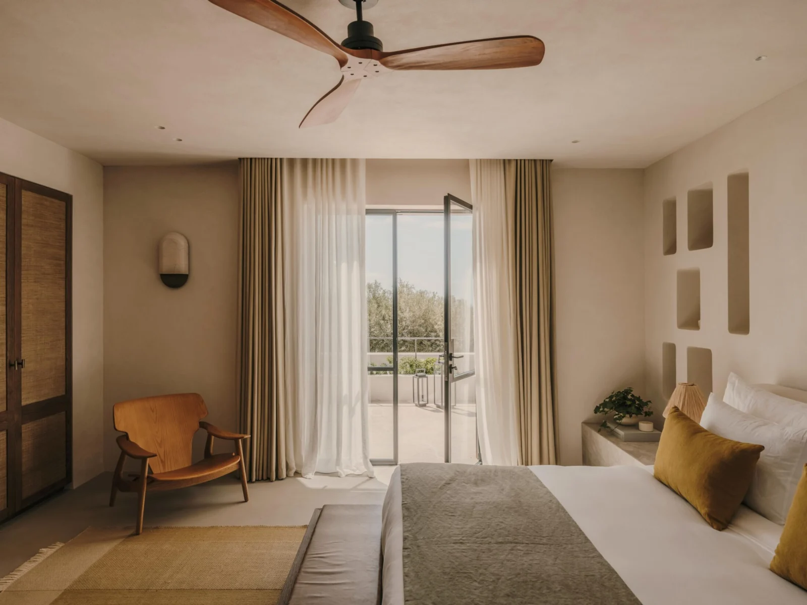 Villa Infinity, Ibiza sans artifices 17 e5904c48 8624 4285 a3ca 312de3f9bc16 Villa Infinity