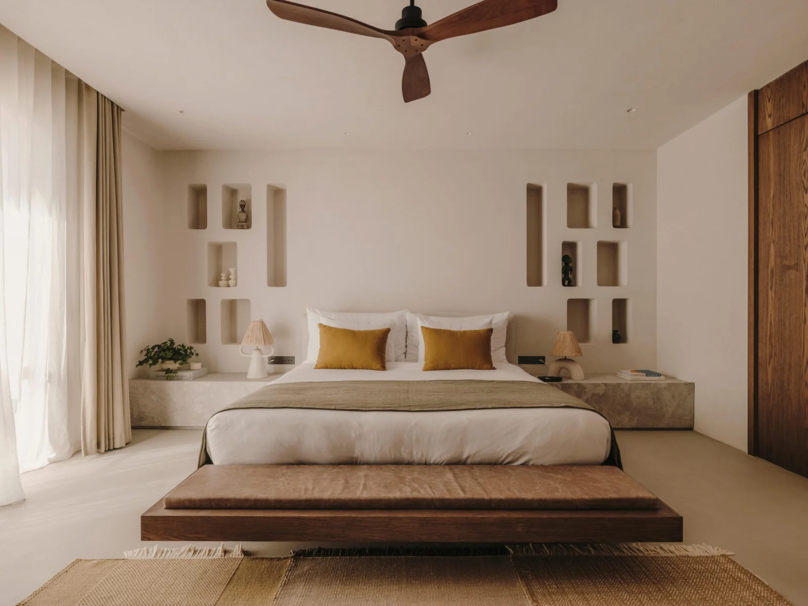 Villa Infinity, Ibiza sans artifices 18 fb913d43 606a 4715 8350 3172e37594fb Villa Infinity