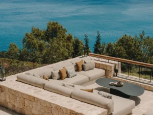 villainfinity Villa Infinity