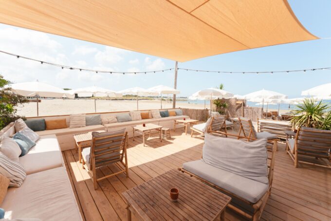 PLAYA MIRAMAR