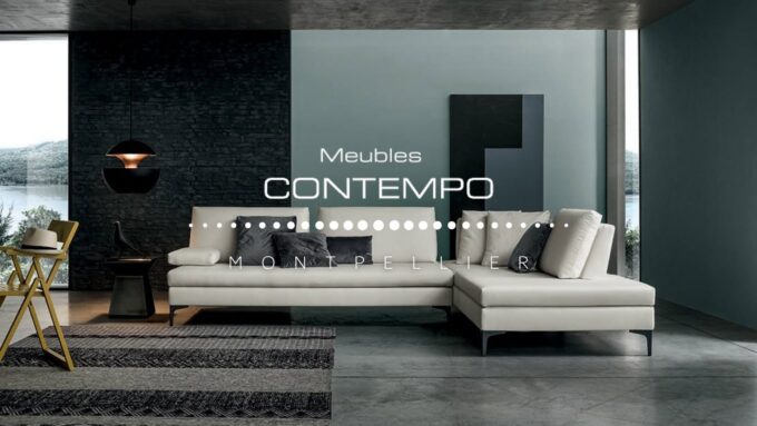 CONTEMPO