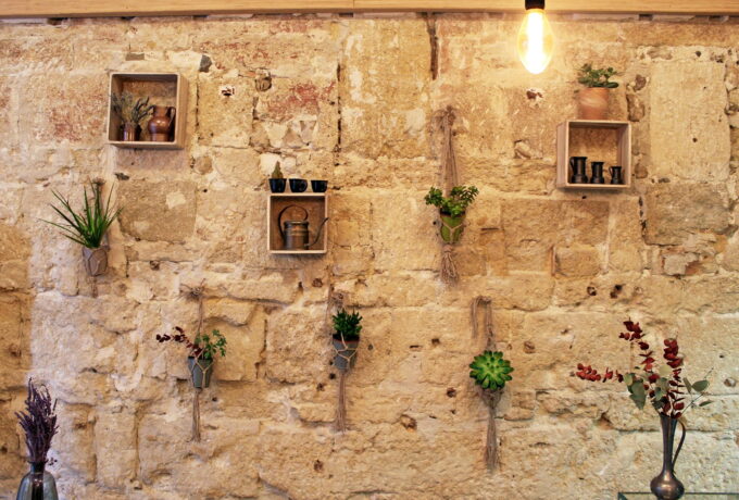 ARTISANE
