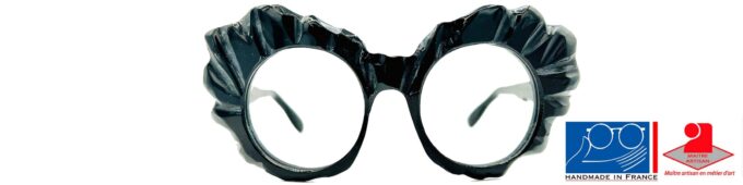 CARLA’S EYEWORKS