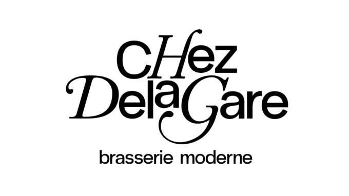 DELAGARE
