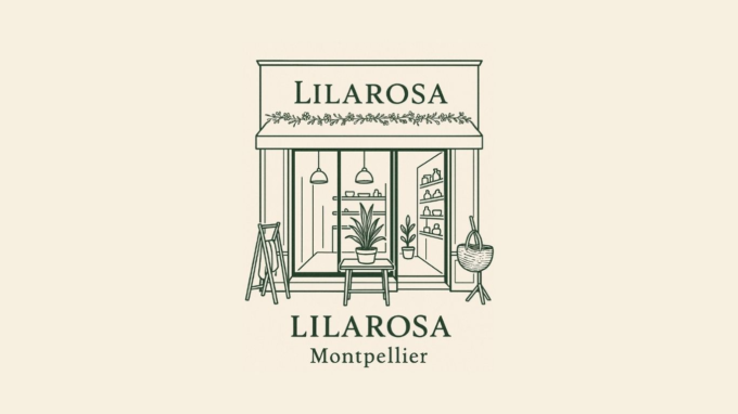 LILAROSA