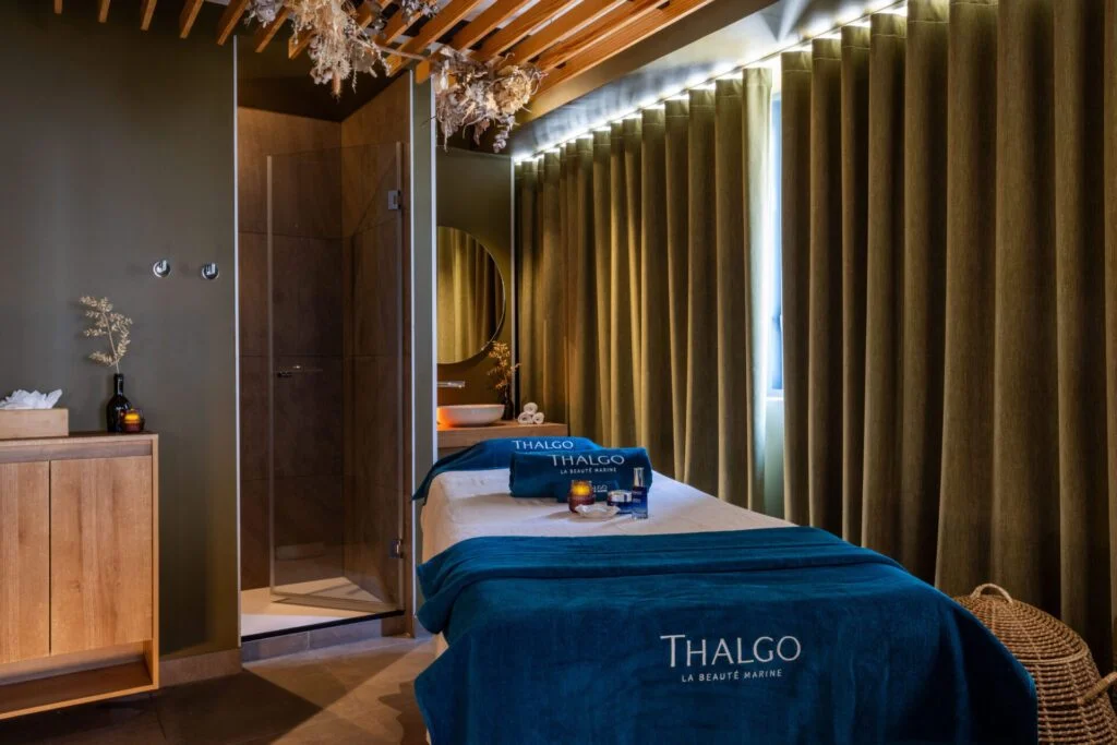 16A1501 hotel bellaroia bd 1024x683 1 16A1501 hotel bellaroia bd 1024x683 1