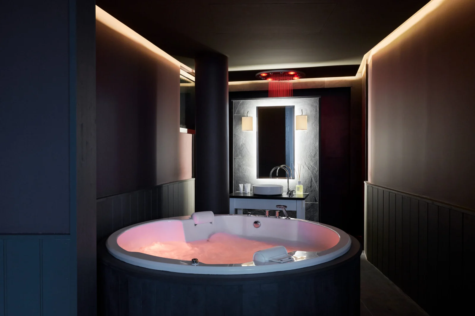 AlexProfitPlagePalace38 2023 05 05 131843 jnsf AlexProfitPlagePalace38 2023 05 05 131843 jnsf