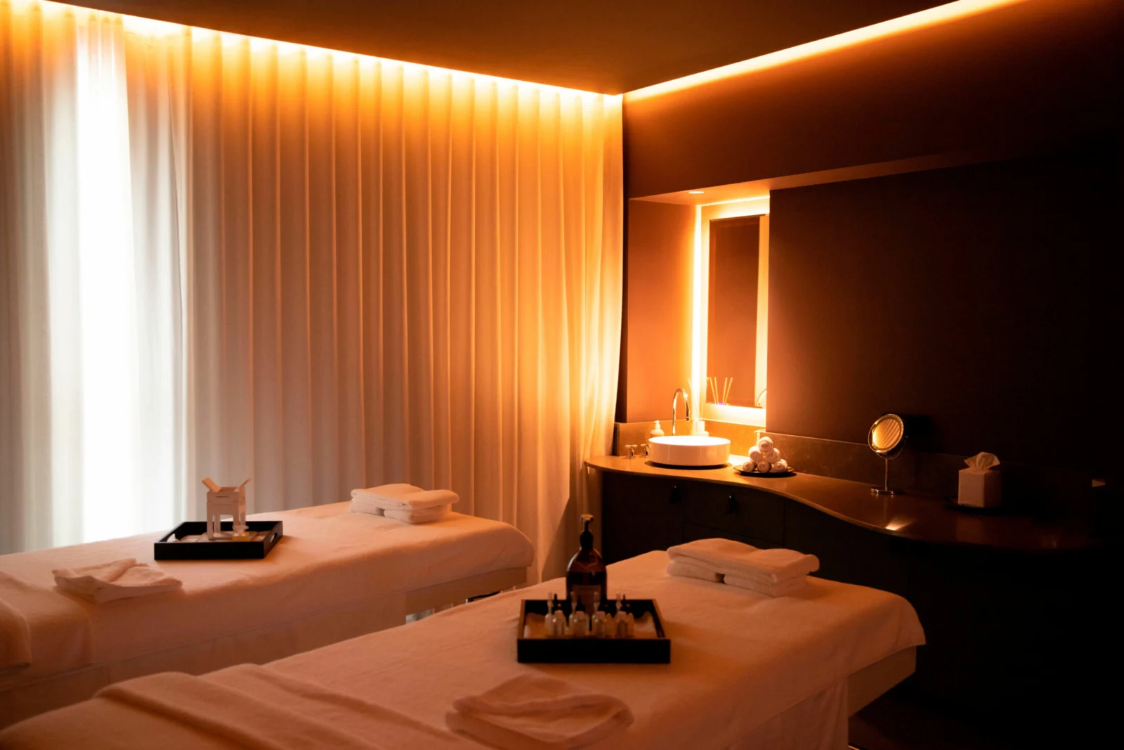 PlagePalace soins2 P 2023 05 05 131642 bmax PlagePalace soins2 P 2023 05 05 131642 bmax