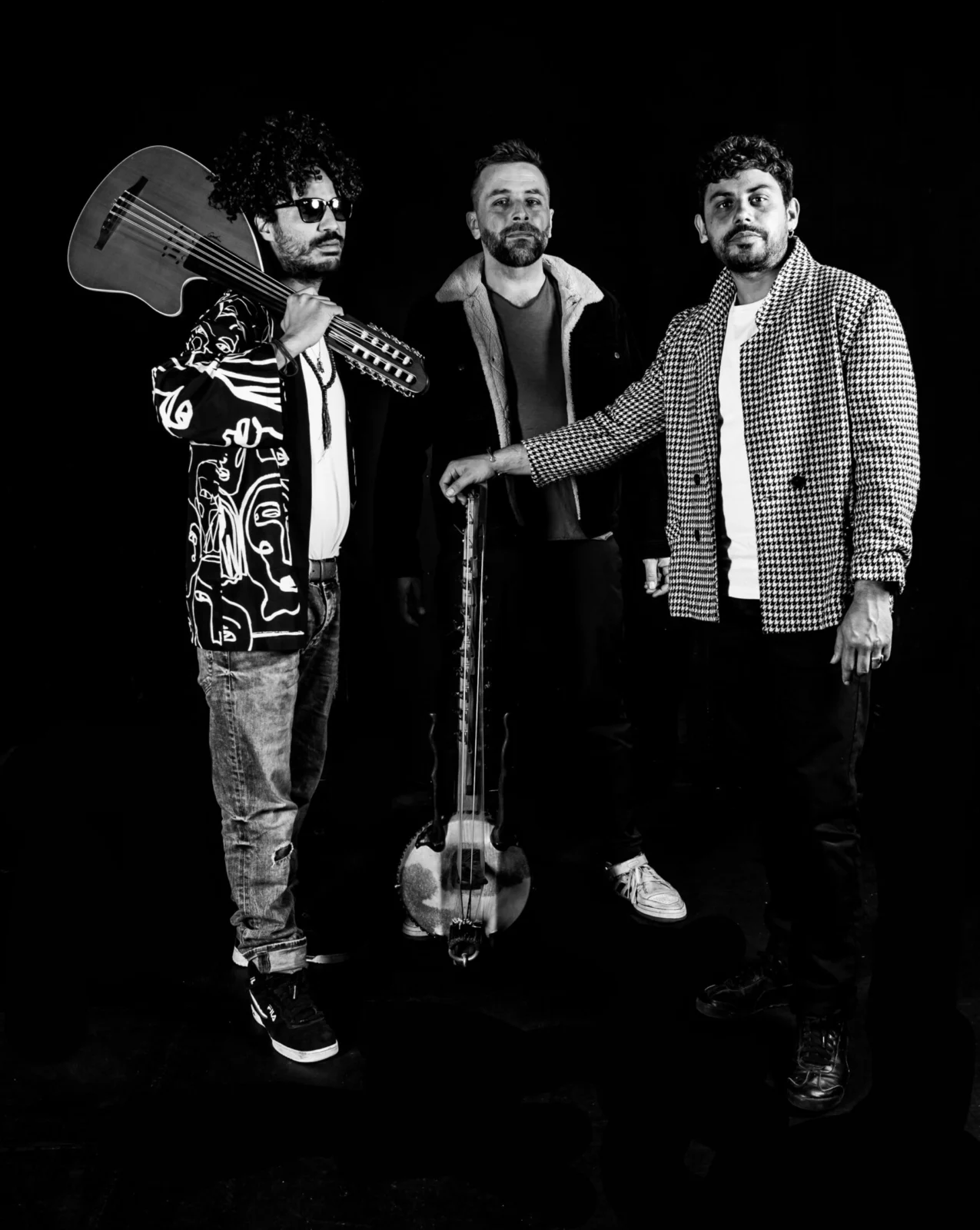 Zar Electrik 1 @ Aucepika Photography. jpg Zar Electrik 1 @ Aucepika Photography. jpg