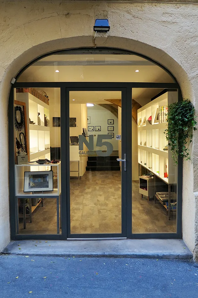 n5 galerie artistes et createurs montpellier n5 galerie artistes et createurs montpellier