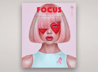 focus 126 image a la une 2560x1000 1