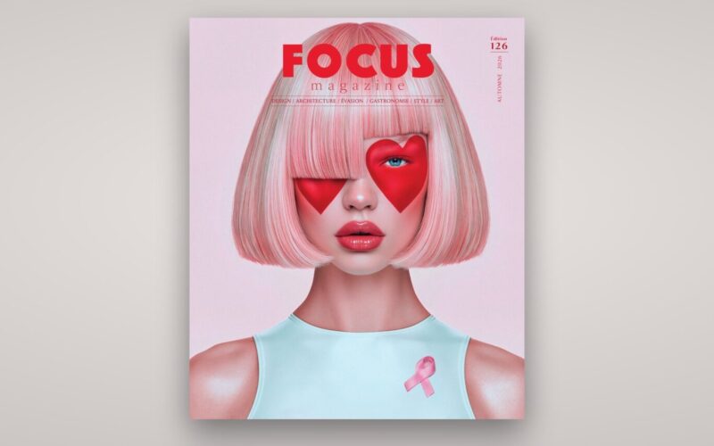 focus 126 image a la une 2560x1000 1