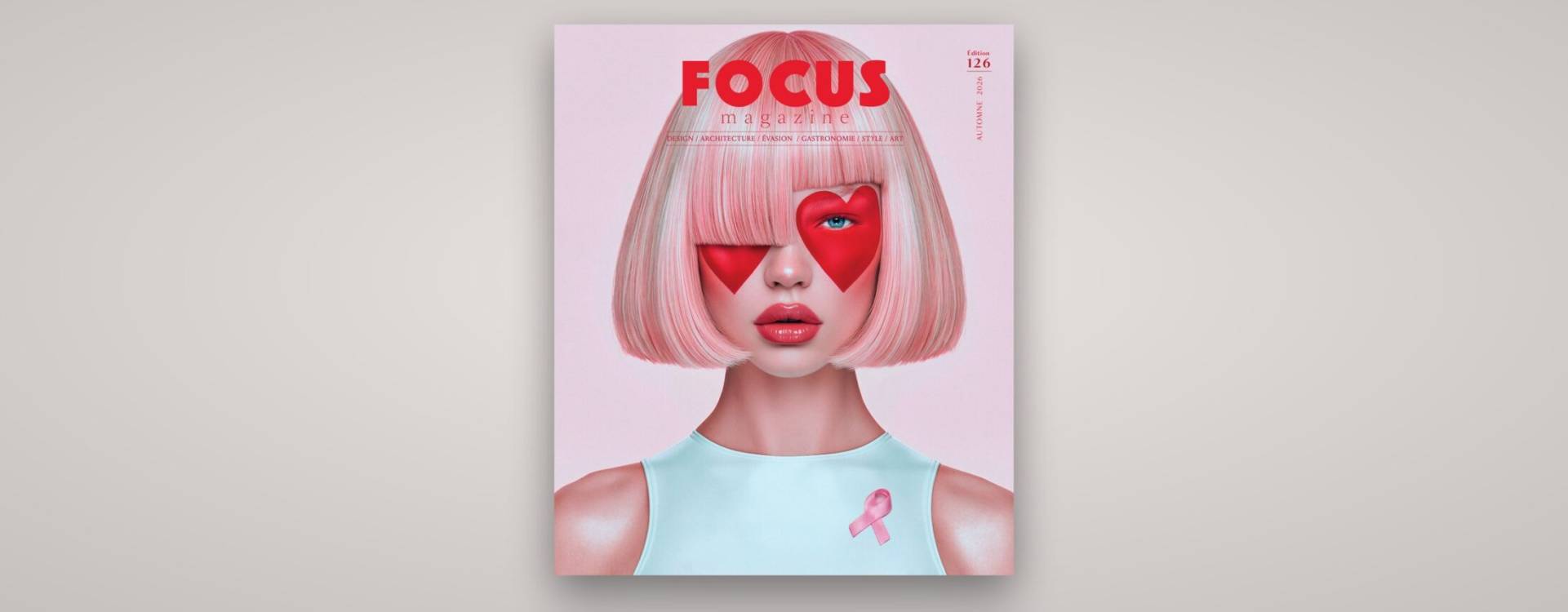 focus 126 image a la une 2560x1000 1
